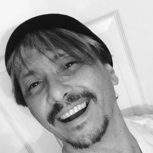 Meet your Posher, Billy